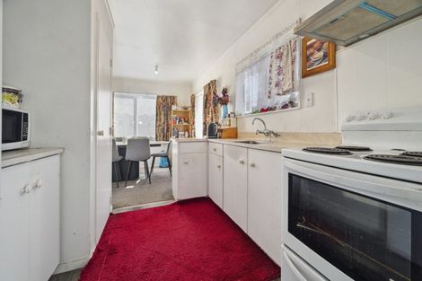 Photo of property in 1 Little Road, Taumarunui, 3920