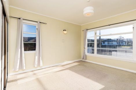 Photo of property in 3 Opie Street, Waimate, 7924
