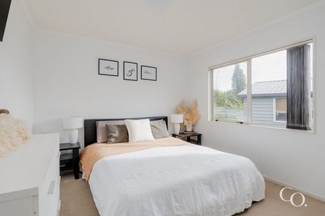 Photo of property in 377 Waihi Road, Judea, Tauranga, 3110