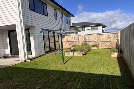 Photo of property in 5 Miharo Crescent, Flagstaff, Hamilton, 3210