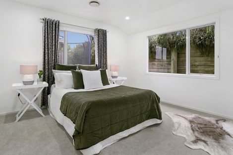 Photo of property in 34 Chelsea Rise, Nukuhau, Taupo, 3330