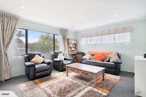 Photo of property in 60a Karaka Street, Takapuna, Auckland, 0622