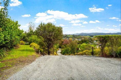 Photo of property in 33 Tongue Farm Road, Matakana, Warkworth, 0985