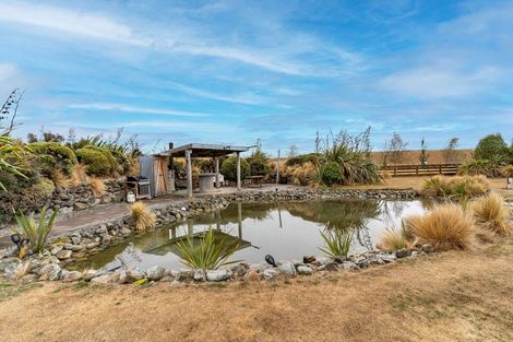 Photo of property in 35 Ben Ohau Road, Ben Ohau, Twizel, 7999