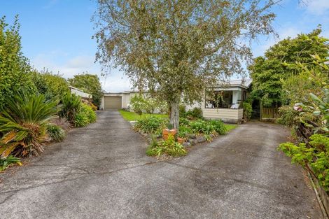 Photo of property in 10a Kennedy Place, Merrilands, New Plymouth, 4312