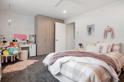 Photo of property in 137 Greenkeeper Lane, Ngahinapouri, Ohaupo, 3882