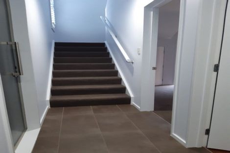 Photo of property in 85b Bordesley Street, Phillipstown, Christchurch, 8011