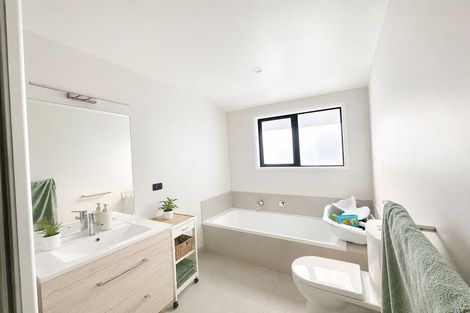 Photo of property in 18 Raranga Road, Te Kauwhata, 3710