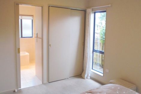 Photo of property in 15a York Street, Levin, 5510