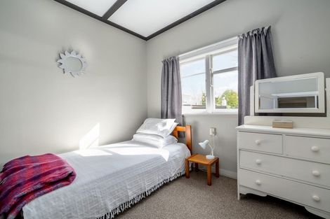 Photo of property in 55 Opaki Road, Lansdowne, Masterton, 5810