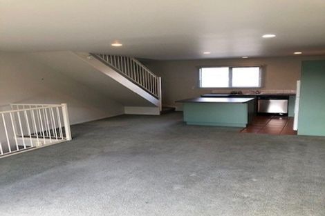 Photo of property in 2/292 Bealey Avenue, Christchurch Central, Christchurch, 8013