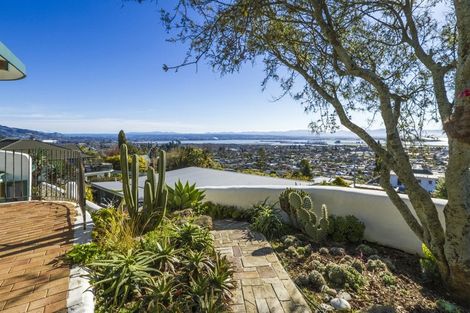 Photo of property in 33 View Mount, Stoke, Nelson, 7011