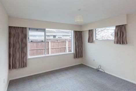 Photo of property in 309 Waimairi Road, Ilam, Christchurch, 8041