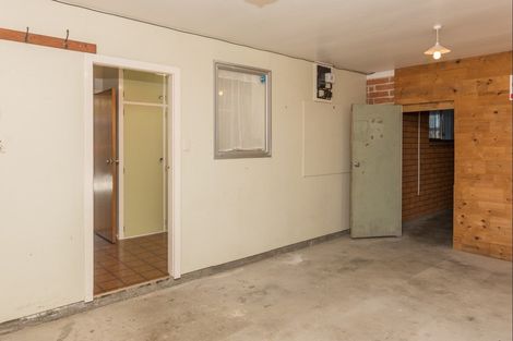 Photo of property in 9 Davidson Street, Allenton, Ashburton, 7700