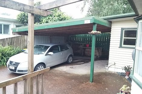 Photo of property in 69 Rangeview Road, Sunnyvale, Auckland, 0612