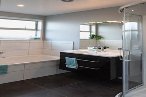 Photo of property in 34 Anaru Road, Lincoln, 7608