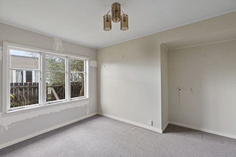 Photo of property in 68a Bandon Street, Frankton, Hamilton, 3204