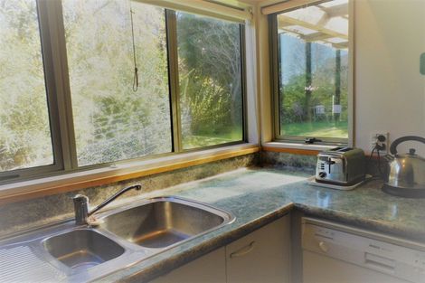 Photo of property in 28 Caverhill Close, Hanmer Springs, 7334