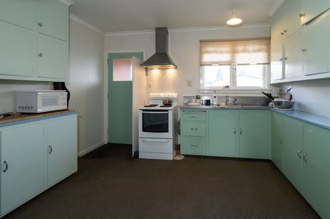 Photo of property in 48a Elizabeth Street, Allenton, Ashburton, 7700