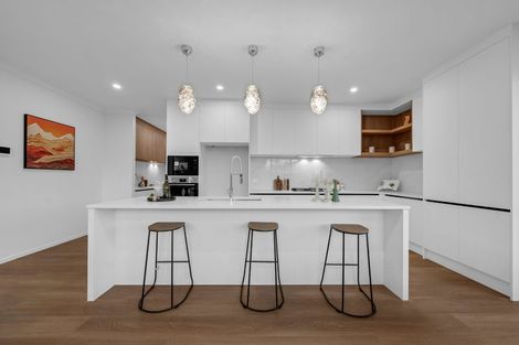 Photo of property in 34 Emerald Avenue, Rosehill, Papakura, 2113