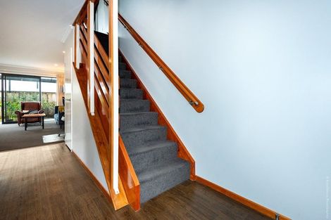 Photo of property in 1/18 Kenilworth Street, Addington, Christchurch, 8024