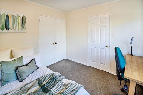 Photo of property in 2/3 Mahoe, Hutt Central, Lower Hutt, 5010