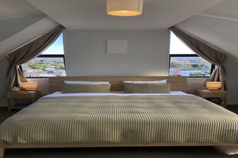 Photo of property in 18 Pelorus Street, Welcome Bay, Tauranga, 3112