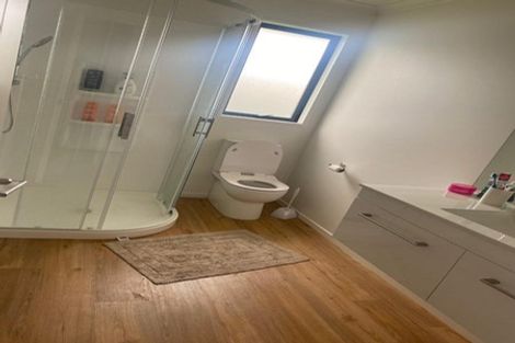 Photo of property in 239a King Street, Temuka, 7920