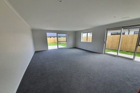 Photo of property in 21 Headley Drive, Lower Shotover, Queenstown, 9304
