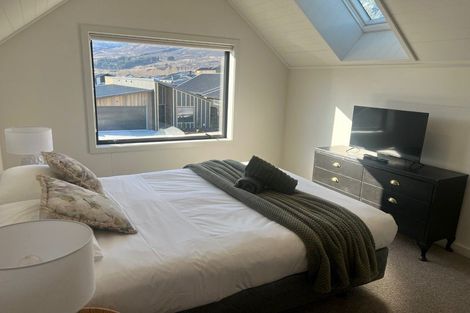 Photo of property in 99 Jack Hanley Drive, Jacks Point, Queenstown, 9371