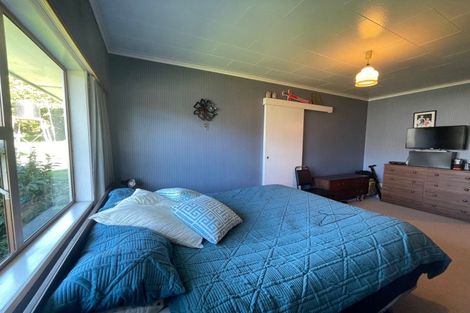 Photo of property in 717a No 3 Road, Te Puke, 3183