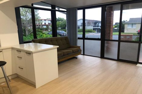 Photo of property in 46 Waller Avenue, Bucklands Beach, Auckland, 2012