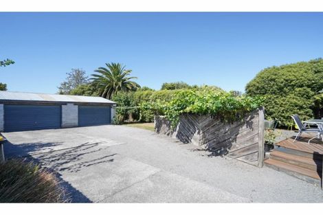 Photo of property in 95 Kendal Avenue, Burnside, Christchurch, 8053