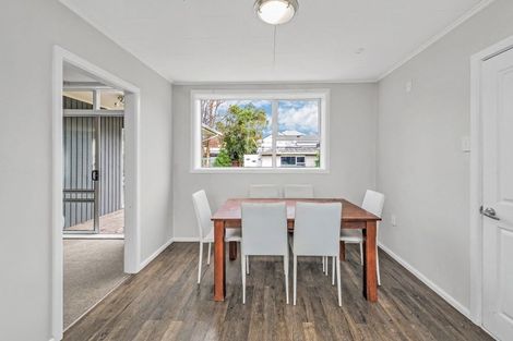 Photo of property in 97 Percival Street, Rangiora, 7400