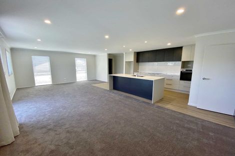 Photo of property in 7 Newbury Lane, Casebrook, Christchurch, 8051