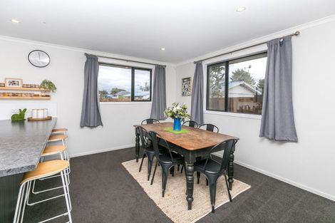 Photo of property in 61a Havelock Road, Ngaruawahia, 3720