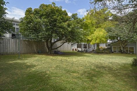 Photo of property in 15 Valley Road, Mount Maunganui, 3116