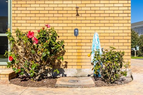 Photo of property in 21 Awatea Street, Mangawhai Heads, Mangawhai, 0505