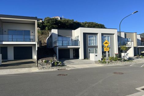 Photo of property in 68a Coster Street, Stoke, Nelson, 7011