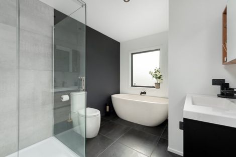 Photo of property in 24 Puhirake Crescent, Pyes Pa, Tauranga, 3112