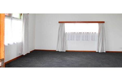 Photo of property in 47 Fitzroy Street, Terrace End, Palmerston North, 4410
