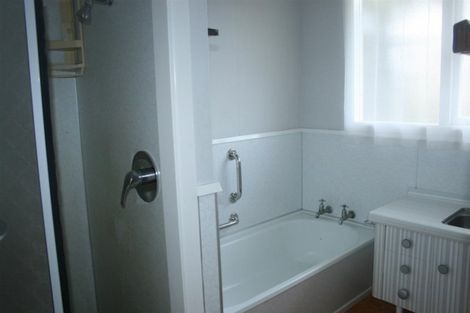 Photo of property in 18 Delamere Drive, Kawerau, 3127