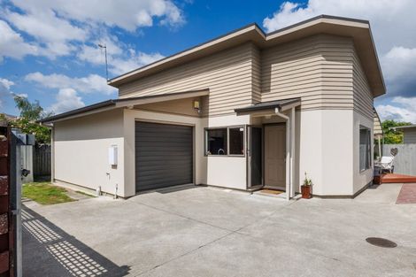 Photo of property in 187 North Street, Feilding, 4702