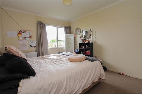 Photo of property in 20a Inverness Avenue, Hamilton East, Hamilton, 3216