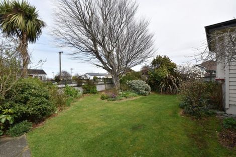 Photo of property in 66 Charles Street, Grasmere, Invercargill, 9810