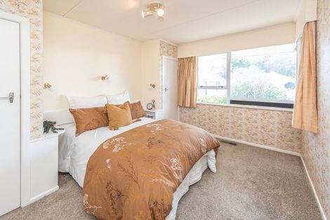 Photo of property in 36 Broadhead Avenue, Tawhero, Whanganui, 4501