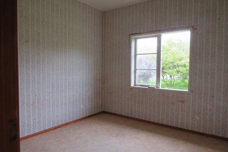 Photo of property in 9 Colin Street, Wairoa, 4108