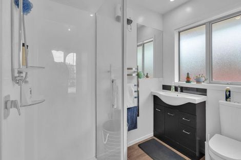 Photo of property in 39 Raxworthy Street, Ilam, Christchurch, 8041