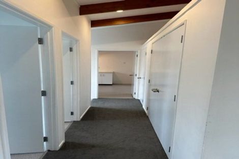 Photo of property in 10 Kelgary Place, Wellsford, 0900