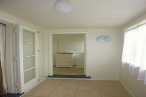 Photo of property in 1/15 Elizabeth Street, Papakura, 2110